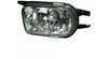 Mistlamp links helder glas (Hella) gallery thumbnail